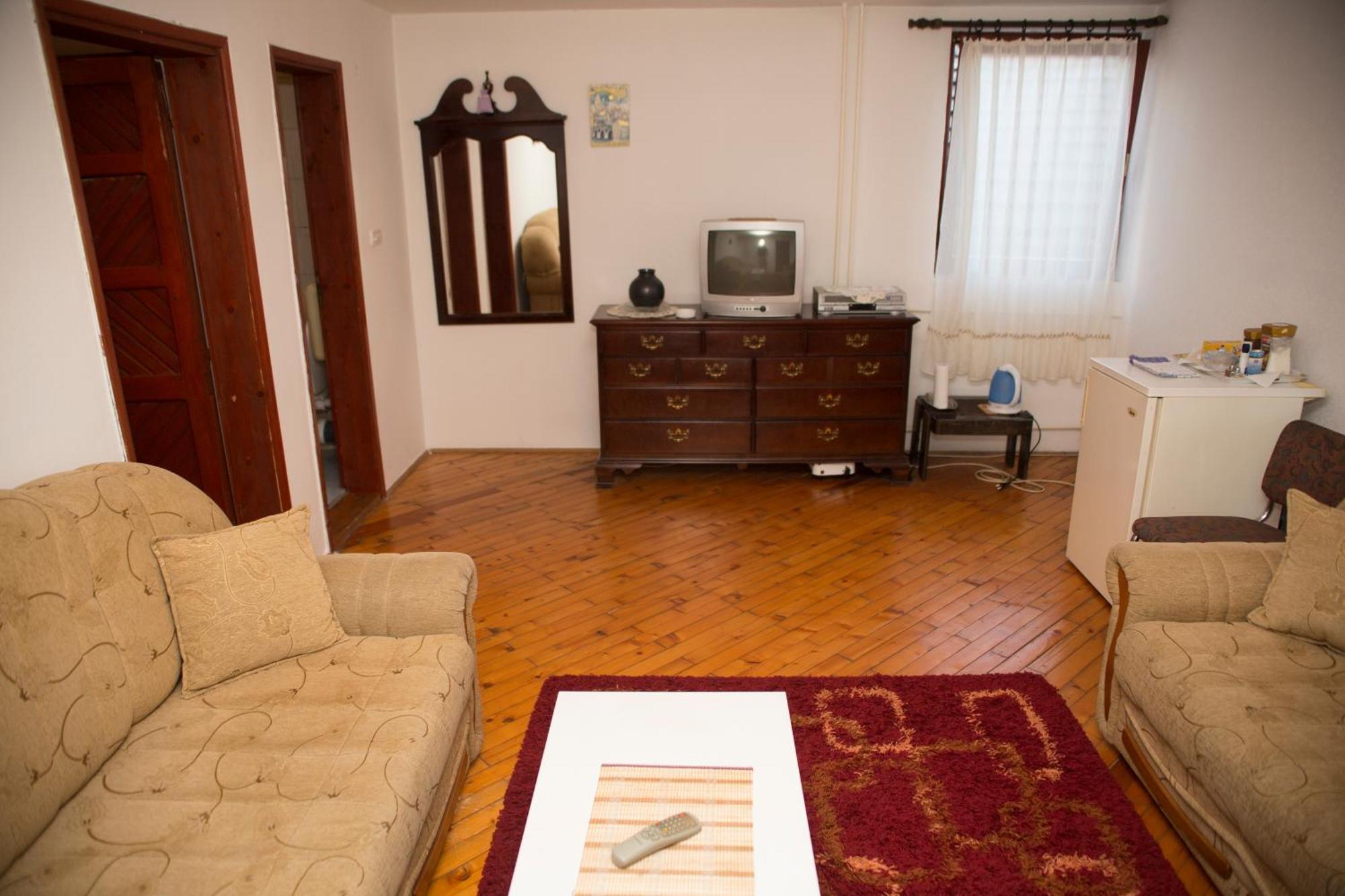 Apartments Bobito SJJ Cameră foto